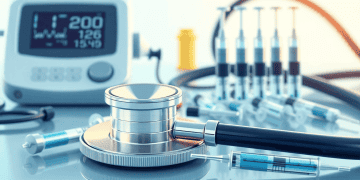 Africa-Advances-in-Local-Manufacturing-of-Health-Products