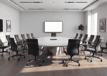 UN-Envoy:-Inclusive-Syrian-Government-Could-Impact-Sanctions