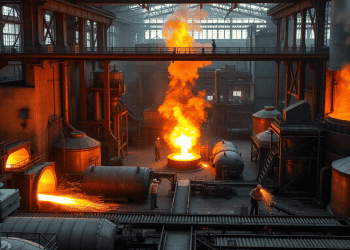 Indonesia-and-Northern-Territory-of-Australia-Strengthen-Critical-Mineral-Supply-Chain-Collaboration