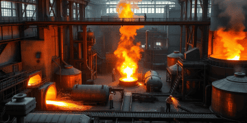 Indonesia-and-Northern-Territory-of-Australia-Strengthen-Critical-Mineral-Supply-Chain-Collaboration