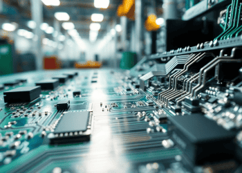 India's-Contract-Manufacturing-Sector-Projected-to-Reach-USD-14-Billion-by-2028