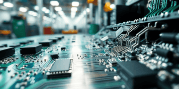 India's-Contract-Manufacturing-Sector-Projected-to-Reach-USD-14-Billion-by-2028