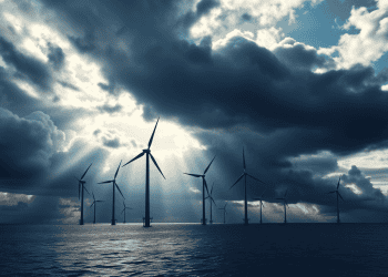 Impact-of-Federal-Policy-Changes-on-U.S.-Offshore-Wind-Industry