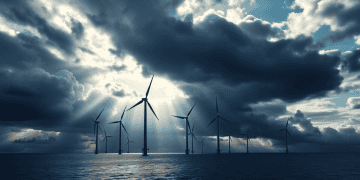Impact-of-Federal-Policy-Changes-on-U.S.-Offshore-Wind-Industry