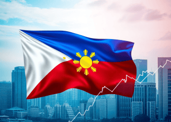 IMF-Acknowledges-Philippines'-Progress-in-Anti-Money-Laundering-Measures