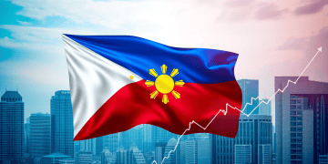 IMF-Acknowledges-Philippines'-Progress-in-Anti-Money-Laundering-Measures