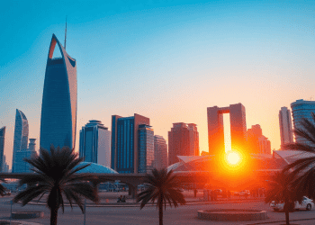 Riyadh to-Host-Global-CSR-Forum-to-Promote-Corporate-Social-Responsibility