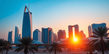 Riyadh to-Host-Global-CSR-Forum-to-Promote-Corporate-Social-Responsibility