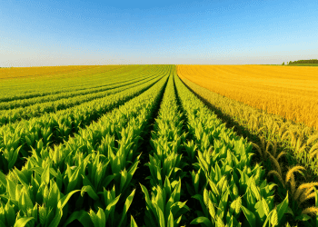 Experts-Discuss-Potentia-lImpact-of-Trade-and-Immigration-Policie-son-U.S.-Agriculture