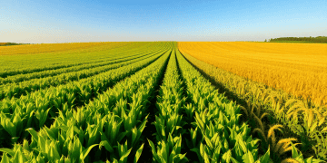 Experts-Discuss-Potentia-lImpact-of-Trade-and-Immigration-Policie-son-U.S.-Agriculture