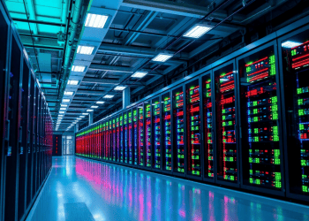 Malaysia-Navigates-AI-Data-Centre-Development-Amid-US-Chip-Export-Controls