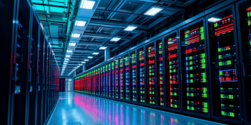 Malaysia-Navigates-AI-Data-Centre-Development-Amid-US-Chip-Export-Controls