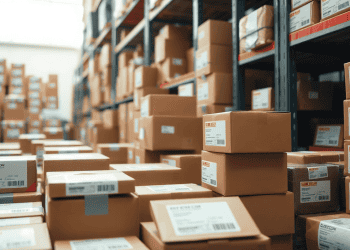 E-commerce-Supply-Chains-Face-Potential-Changes-with-De-Minimis-Policy-Adjustment