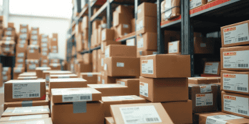 E-commerce-Supply-Chains-Face-Potential-Changes-with-De-Minimis-Policy-Adjustment