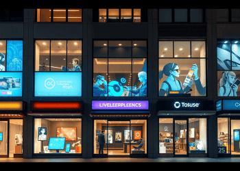 Ministry-of-Trade-and-Google-Indonesia-Launch-AI-Training-Program-for-SMEs