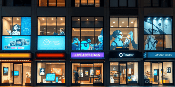 Ministry-of-Trade-and-Google-Indonesia-Launch-AI-Training-Program-for-SMEs