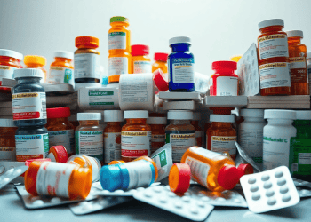 U.S.-Aid-Freeze-Disrupts-Global-Supply-Chains-for-HIV-and-Malaria-Products