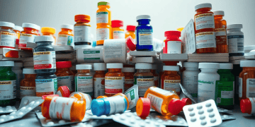 U.S.-Aid-Freeze-Disrupts-Global-Supply-Chains-for-HIV-and-Malaria-Products