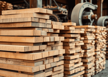 B.C.-Forests-Minister-Warns-of-Potential-Increase-in-U.S.-Softwood-Lumber-Tariffs
