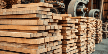 B.C.-Forests-Minister-Warns-of-Potential-Increase-in-U.S.-Softwood-Lumber-Tariffs