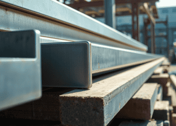 Ukraine’s-Steel-Industry-Faces-Challenges-Amid-New-U.S.-Tariffs