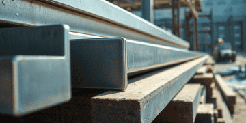 Ukraine’s-Steel-Industry-Faces-Challenges-Amid-New-U.S.-Tariffs