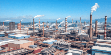 Taiwan’s-Manufacturing-Output-Reaches-NTs19.3-trillion-in-2024