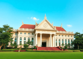 Thailand-Strengthens-Anti-Money-Laundering-Measures-Following-UN-Report