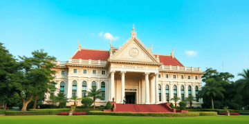 Thailand-Strengthens-Anti-Money-Laundering-Measures-Following-UN-Report