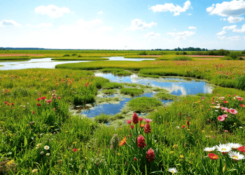 EU-Passes-Landmark-Law-to-Restore-20%-of-Land-and-Sea-by-2030