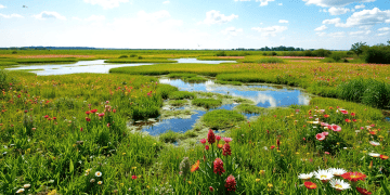 EU-Passes-Landmark-Law-to-Restore-20%-of-Land-and-Sea-by-2030