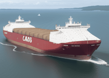 Australia-Prepares-to-Import-LNG-Amid-Looming-Gas-Shortages