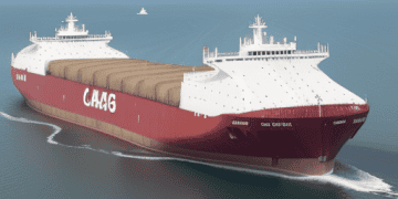 Australia-Prepares-to-Import-LNG-Amid-Looming-Gas-Shortages