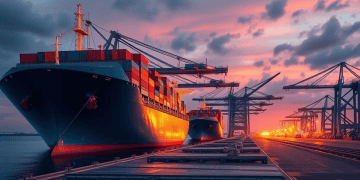 Japan's-Exports-Continue-Growth