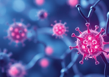 AI-Tool-to-Assist-Biomedical-Researchers