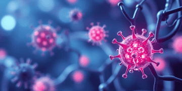 AI-Tool-to-Assist-Biomedical-Researchers