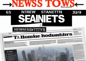 Former-Philippine-Mayor,-35-Others-Face-Money-Laundering-Charges