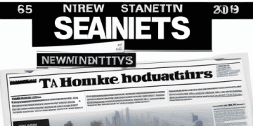 Former-Philippine-Mayor,-35-Others-Face-Money-Laundering-Charges