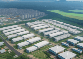 Philippine-Manufacturing-Sector-Shows-Modest-Growth-in-August