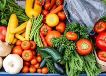 Japan's-Rising-Food-Inflation