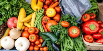 Japan's-Rising-Food-Inflation