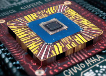 Malaysia-Responds-to-U.S.-Allegations-Regarding-AI-Chip-Trafficking