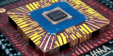 Malaysia-Responds-to-U.S.-Allegations-Regarding-AI-Chip-Trafficking