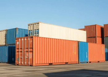 HMM-ONE-Yang-Ming-Alliance-Now-Official