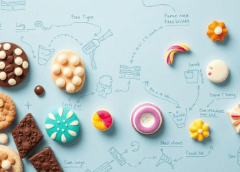 ViệtNam's-Confectionery-Industry