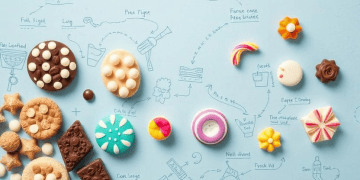 ViệtNam's-Confectionery-Industry