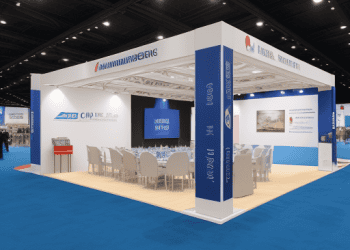 China’s-Manufacturing-Industry-Shows-New-Growth-at-2024-World-Manufacturing-Convention