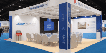 China’s-Manufacturing-Industry-Shows-New-Growth-at-2024-World-Manufacturing-Convention