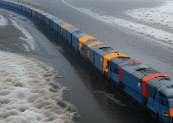 Enterprise-Risk-Management-Helps-Companies-Navigate-Geopolitical-Risks