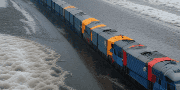 Enterprise-Risk-Management-Helps-Companies-Navigate-Geopolitical-Risks